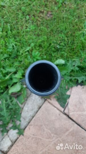 Лопасть весла