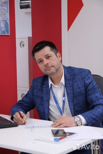 Услуги риэлтора агент по недвижимости