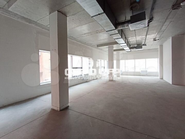 Сдаю площадь свободного назначен