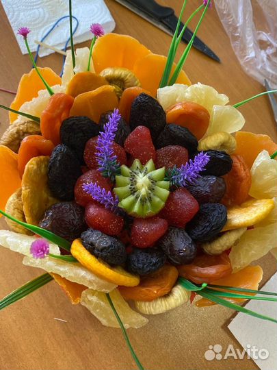 Оригинальный подарок Подарочный бокс Боксы