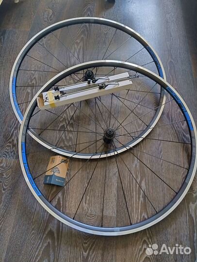 Колеса 700с, система, педали