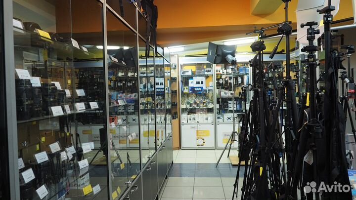 Зарядное устройство для фотоаппарата Canon NB-2L