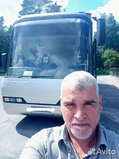 Средне техническое, кабельщик спайщик, стропальщик