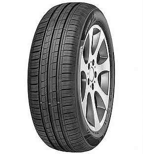 Imperial EcoDriver 4 185/60 R14 82H