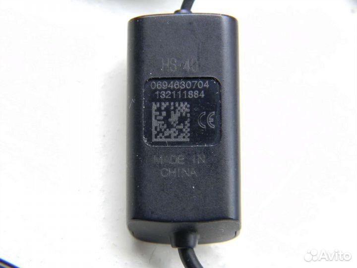 Наушники для Nokia на одно ухо