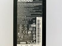 Блок питания (зарядник) Lenovo 41A9734