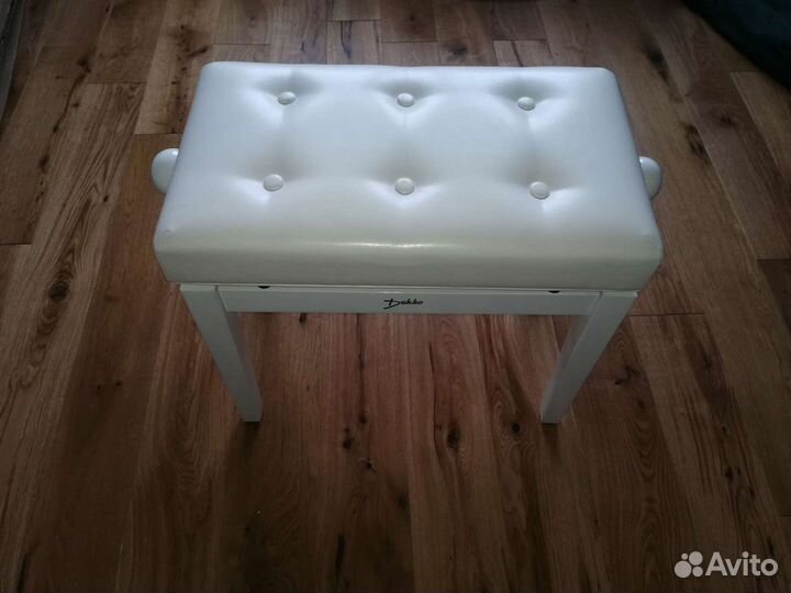 Casio CDP-S110, новое, 2 года гарантия