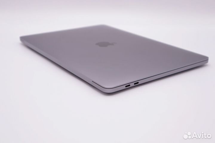 MacBook Pro 13 m1 16gb 256gb