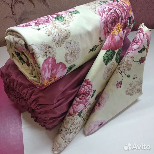 Ателье Ремонт одежды Пошив концертных костюмов