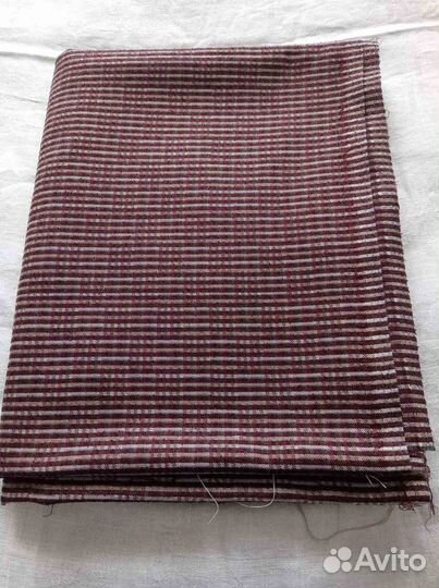 Отрез ткани