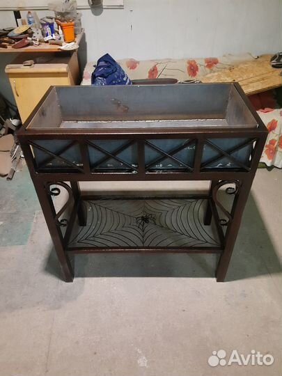 Все для дома и дачи