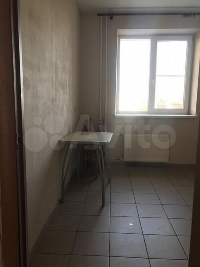 2-к. квартира, 68 м², 4/9 эт.