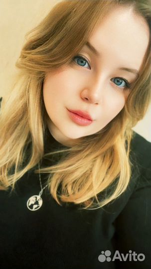 Администратор/логист