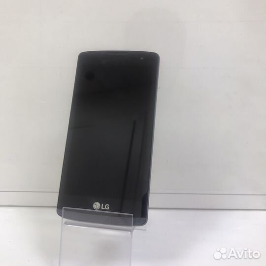 LG Leon H324, 4 ГБ