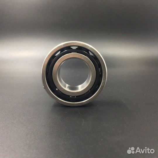 Подшипник шариковый Tohatsu 25-30, M40C (30x62x24)