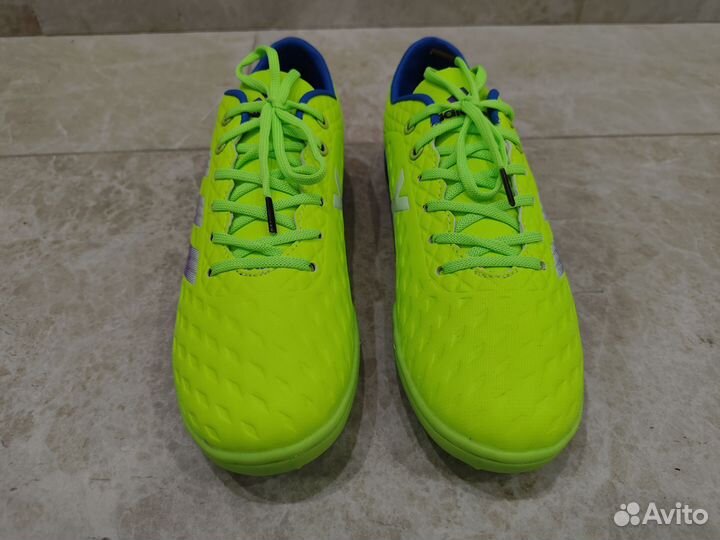 Шиповки адидас