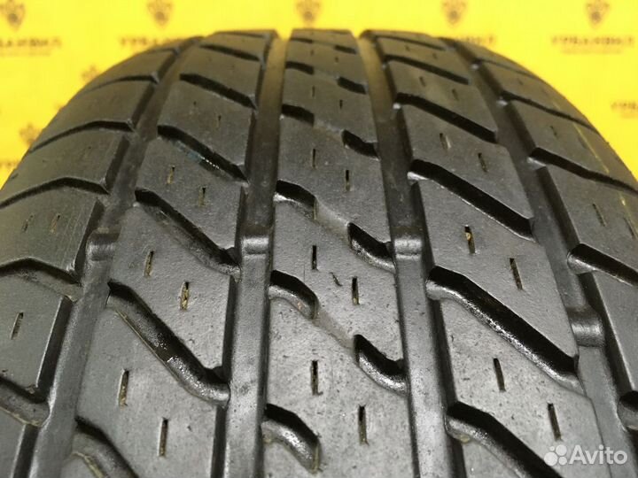 Pirelli P600 195/65 R15 91V