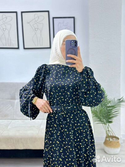 Женская одежда