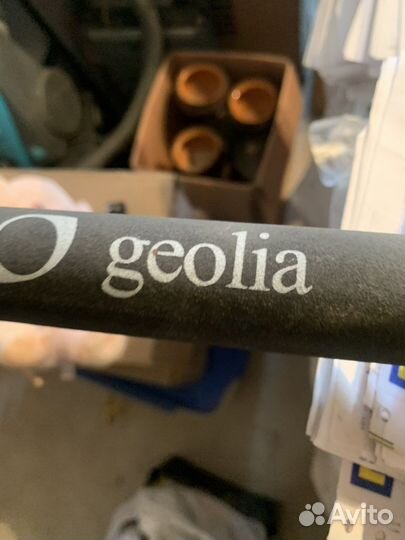 Шланг поливочный, грабли