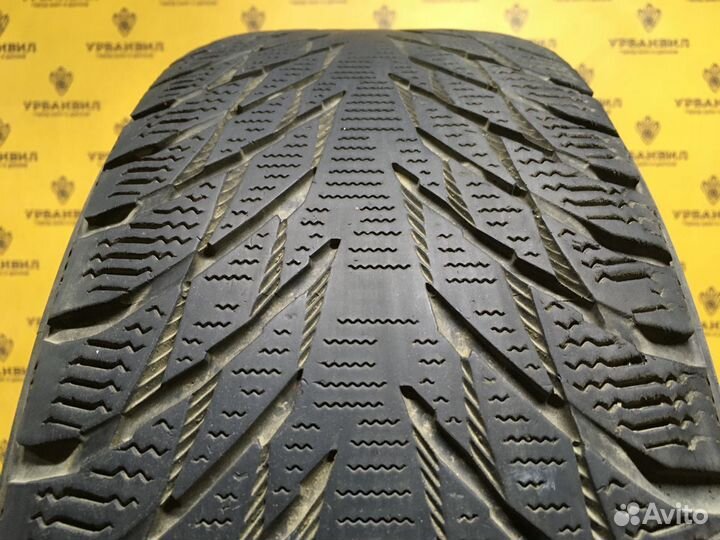 Nokian Tyres Hakkapeliitta R2 195/65 R15 95R