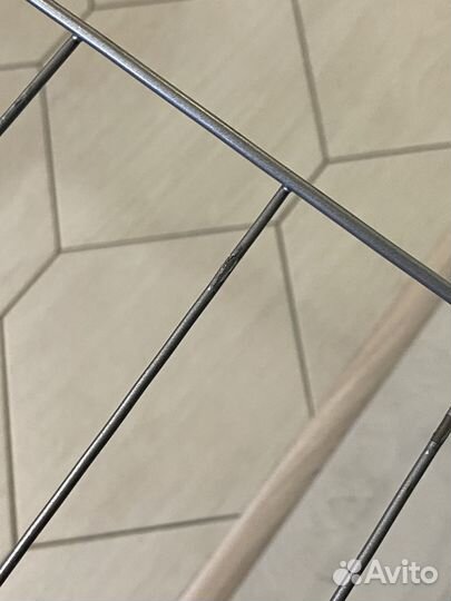 Сушилка для белья