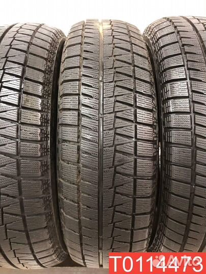 Bridgestone Ice Partner 2 185/60 R15 84Q