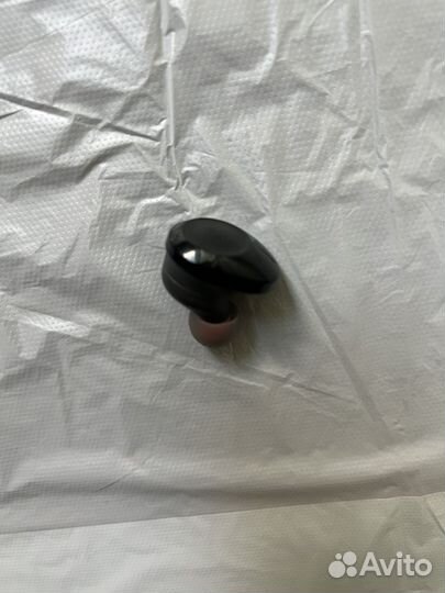 Наушник беспроводной