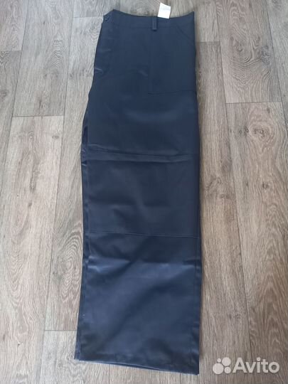 Костюм новый рабочий 54-56