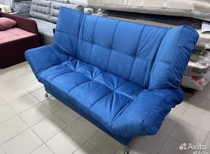 Диван клик кляк#1708