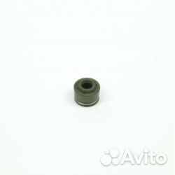 Колпачокмаслосъемныйzs165fmm, zs169fmm, zs172fmm