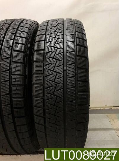 Pirelli Ice Asimmetrico 185/65 R15 88Q