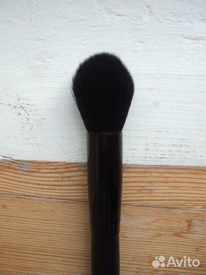 Parisa Cosmetics кисть для макияжа