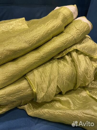 Шторы тюль занавески