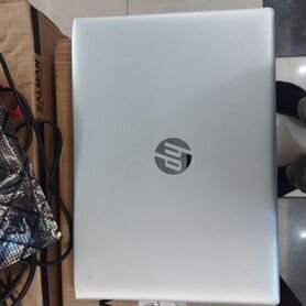 Hp Probook 430 g5