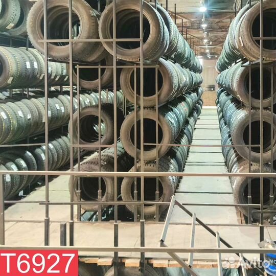 Nexen Winguard Ice 165/60 R15 81M