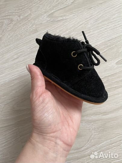 Детские вещи для девочки 6-9мес