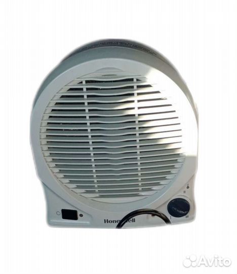 Обогреватель