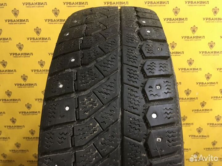 Viatti Brina Nordico V-522 175/65 R14 89T