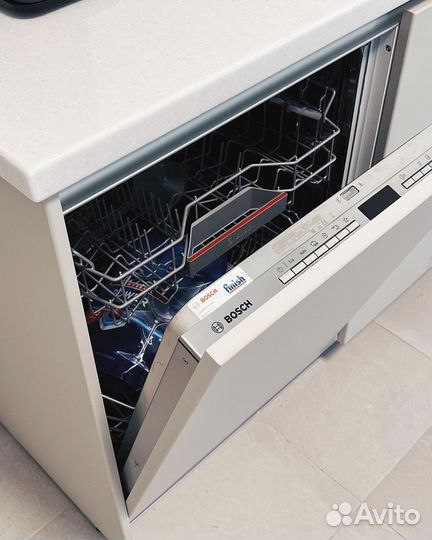 Кухня в рассрочку