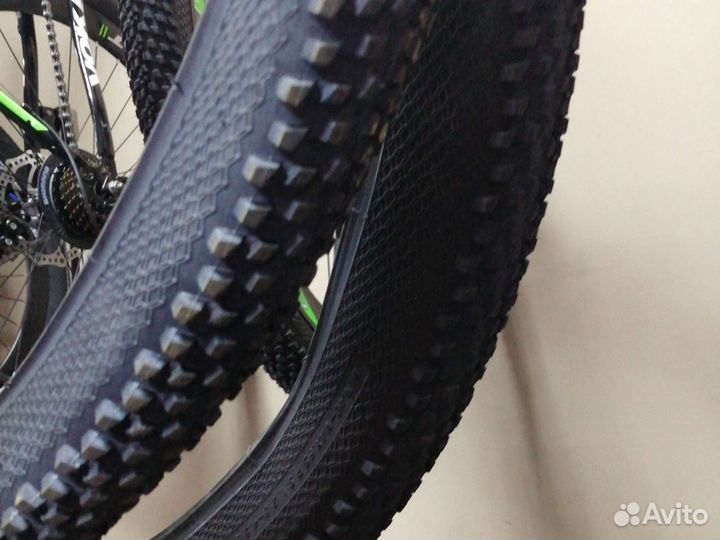 Покрышка 26 дюймов