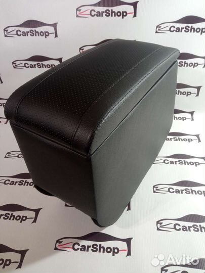 Бар подлокотник Renault Duster 2021