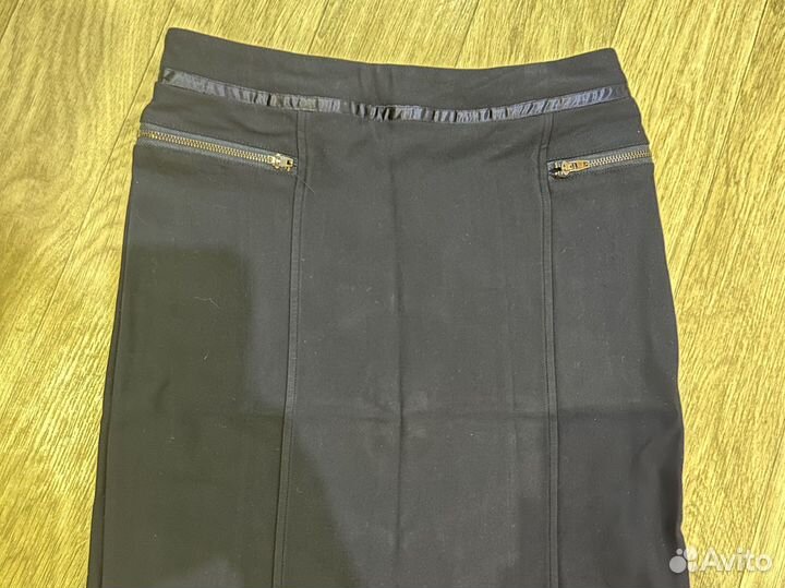 Школьная одежда для девочки 146 152