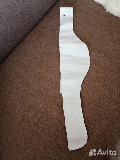 Бандаж для беременных