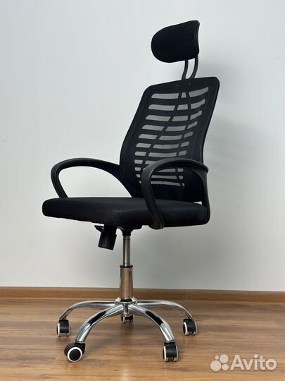 Кресло для офиса, в наличии
