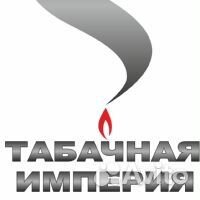 Продавец консультант в табачный магазин