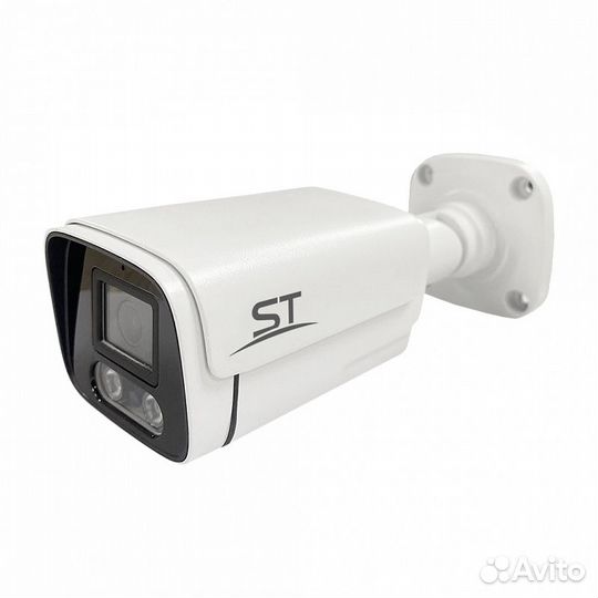 Space Technology ST-S2541(3,6mm) ip-камера