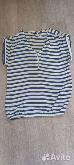 Женские вещи пакетом 40 42