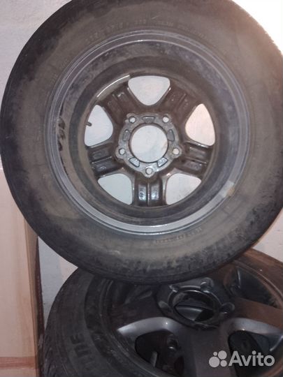 Киа спортеж 2006г