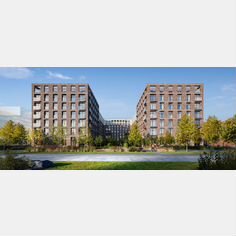 2-к. квартира, 77,2 м², 1/9 эт.