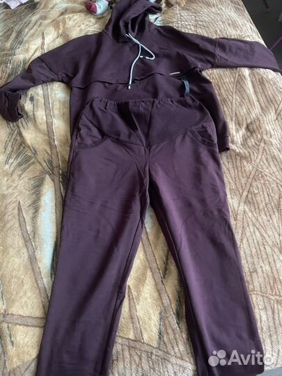 Одежда для беременных